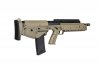 Ares - Replika Kel-Tec RDB - Dark Earth