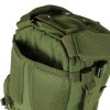 Condor - Plecak Convoy Outdoor Pack - Zielony OD (169-001)