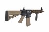 Replika SA-C19 CORE Daniel Defense HAL ETU - Chaos Bronze