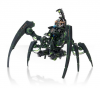Necrons - Triarch Stalker