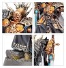 Stormcast Eternals - Lord-Terminos