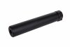 Tłumik dźwieku typu SOCOM762-RC - Czarny