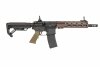 Replika GBBR MC6595M - HT