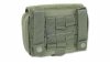 Condor - First Response Pouch - Zielony OD - 191028-001