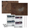 Warhammer 40,000 Starter Set
