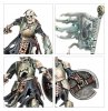 Spearhead - Soulblight Gravelords Bloodcrave Hunt