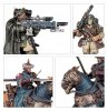 Combat Patrol - Astra Militarum 