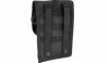 Condor - Small Utility Pouch - Czarny - 191044-002