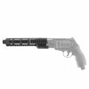 Przedłużenie lufy Picatinny M-Lock T4E TR50 X-Tender (2.4757.3)
