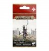 Cities of Sigmar - Amethyst Knellmage