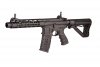 Replika CM16 Wild Hog 9 cali