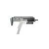 Konwersja AP7 SUB Replika SMG do AAP01 - Grey