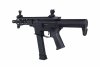 Replika Angstadt Arms UDP9 5,5cala - Czarny