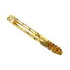 Konwersja CNC Upper Set FUKU-2 Skeleton do AAP01 - Gold Electroplated
