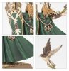 Wood Elf Realms - Lord of Talsyn