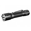 Fenix - Latarka diodowa TK16 V2.0