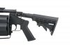 ICS - Replika granatnika MGL (ICS-190)