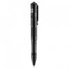 Fenix - Długopis z latarką T6 - czarny