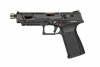 G&G - Replika GBB GTP9 MS