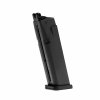Umarex - Magazynek do Glock 17 4,5mm (5.8364.1)