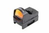 Kolimator VictOptics V2 1x18