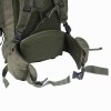 Mil-Tec - Plecak Recom 88L - Zielony (14033001)