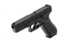 Umarex - Pistolet RAM CO2 T4E Glock 17 Gen5 - czarny (211.00.00)