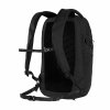 Alpinus - Plecak Masca 30l - czarny