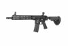 Replika CXP-MMR Carbine S1