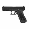 Umarex - Replika GBB Glock 17 gen3 (2.6473)