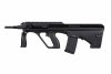 Replika AUG (JG0443) - Czarna
