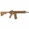 Umarex - Replika HK416 A5 FDE (2.6561X)