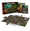 Warhammer AoS - Ultimate Starter Set
