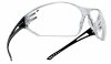 Bolle - Okulary SLAM - clear (SLAPSI)