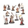 Kill Team - Sanctifiers