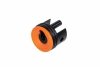 Głowica cylindra ERGAL do gearboxa V7 (TC14E)
