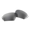 ESS - Wizjery Crowbar - Mirrored Gray (101-315-007)
