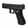 Umarex - Replika GBB Glock 17 Gen3 (2.6472)