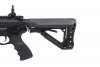 G&G - Replika GC16 Wild Hog 9