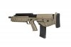 Ares - Replika Kel-Tec RDB - Dark Earth