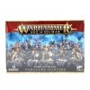 Stormcast Eternals - Vanguard-Hunters