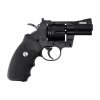 Umarex - Wiatrówka Colt Python 2,5 4,5mm (5.8147)