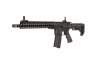 Replika GBBR MC6596M