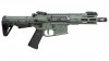 Krytac - Replika Trident Mk2 PDW-M - Foliage Green