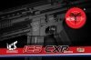 ICS - Replika CXP-16 L
