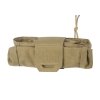 Worek zrzutowy Dump Bag Short - Coyote Brown (TG-DB-S-CB)