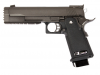 WE - Replika GBB Hi-Capa 5.2 R-version