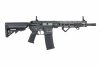 Replika RRA SA-P14 Prime HAL ETU Heavy Ops Stock - Half-Tan