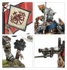 Cities of Sigmar Battleforce - Founding Foray