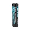Akumulator (18650 3000mAh 3,6V) Warrior X